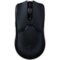 Pikkukuva 2 / 4: Razer Viper V2 Pro PC Mouse