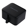 Pikkukuva 2 / 7: Wireless remote switch SwitchBot-S1 (black)