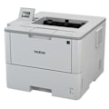 Miniatyrbillede 2 af 6: Brother HL-L6400DW laser printer 1200 x 1200 DPI A4 Wi-Fi