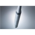 Miniatyrbilde 2 av 6: Panasonic | Toothbrush | EW-DM81 | Rechargeable | For adults | Number of brush heads included 2 | Number of teeth brushing modes 2 | White