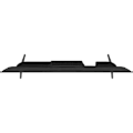 Miniatyrbillede 1 af 5: TV Set|TCL|32"|Smart/FHD|1920x1080|Wireless LAN|Bluetooth|Android TV|Black|32S5400AF