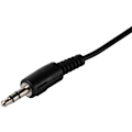 Miniatyrbillede 3 af 4: Vivanco desktop microphone IT-MIC 1 (36649)