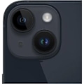 Miniatyrbilde 2 av 4: Apple iPhone 14 128GB Midnight EU MPUF3 - ONLY BOX DAMAGE