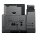 Miniatyrbilde 5 av 5: Grandstream GXV 3350 HD