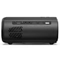 Pikkukuva 1 / 4: Projector BlitzWolf BW-VP13 (black)
