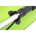 Miniatyrbilde 8 av 11: Bestway Inflatable Kayak 270 x 100 cm 65097