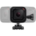 Miniatyrbilde 2 av 5: GoPro Ball Joint Buckle