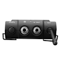 Miniatyrbillede 5 af 10: Boya microphone BY-WM8 Pro-K1 UHF Wireless