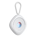 Pikkukuva 3 / 5: Baseus Heyo Hidden Camera Detector (White)