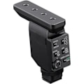 Miniatyrbillede 2 af 7: Sony mikrofon ECM-B10