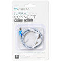 Pikkukuva 5 / 5: Fiesta headset USB-C FISEMW10