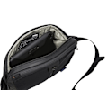 Miniatyrbilde 6 av 8: Thule 4709 Tact Waistpack 5L TACTWP05 Black