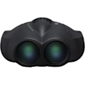 Miniatyrbilde 5 av 5: Pentax binoculars UP 10x25