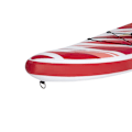 Miniatyrbillede 6 af 11: Inflatable Sup Fastblast Board 381 x 76 x 15 cm Bestway 65343