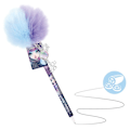 Miniatyrbilde 7 av 7: NEBULOUS STARS scented pen Pom Pom, assortment, 11511
