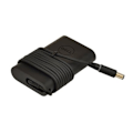 Miniatyrbild 3 av 3: Dell | 450-ABFS | 65 W | AC adapter