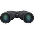 Miniatyrbilde 2 av 7: Pentax binoculars SP 16x50