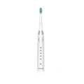 Miniatyrbillede 4 af 5: Sonic toothbrush with head set FairyWill 508 (White)