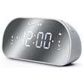 Pikkukuva 1 / 4: Muse | Clock radio | M-170CMR | Alarm function