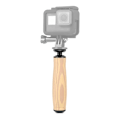 Miniatyrbilde 2 av 3: Sponge camera handgrip Puluz