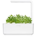 Miniatyrbillede 2 af 4: Click & Grow Smart Garden refill Cress 3pcs