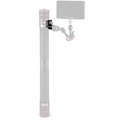 Miniatyrbilde 7 av 7: Manfrotto MVGBF-CFAC GimBoom Connector