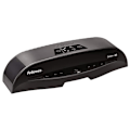 Pikkukuva 4 / 4: Fellowes Calibre A4 5740701