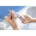 Miniatyrbilde 5 av 9: Philips Cordless Power Flosser 3000 HX3826/31 Oral Irrigator