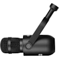 Miniatyrbillede 6 af 10: Boya microphone BY-DM500 Studio
