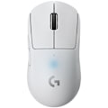 Miniatyrbilde 1 av 4: Logitech Mouse PRO X white