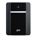 Miniatyrbilde 3 av 3: APC Back-UPS 1600VA, 230V, AVR, IEC Sockets