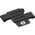 Miniatyrbillede 5 af 7: Rode FlexClip GO Set, must