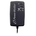 Miniatyrbilde 1 av 4: PowerWalker DC SecureAdapter 12V 12 kVA 12 W