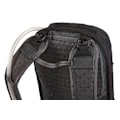 Miniatyrbillede 8 af 10: Thule 3806 UpTake Hydration Pack 8L Rooibos
