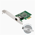 Miniatyrbillede 4 af 4: Edimax EN-9225TX-E network card Internal Ethernet 2500 Mbit/s