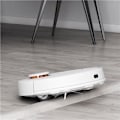 Miniatyrbild 5 av 7: Mi Robot Vacuum-Mop P (White) "26200" (timbru verde 4 lei)
