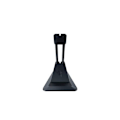 Pikkukuva 6 / 6: Razer V3 Mouse Bungee, Black | Razer | V3