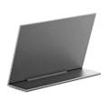 Miniatyrbilde 5 av 8: Portable Monitor Mobile Pixels Glance 16"