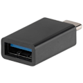 Miniatyrbillede 2 af 3: Vivanco adapter USB-C - USB-A 3.1 (45352)