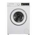 Miniatyrbillede 3 af 6: MASINA DE SPALAT FRAM FWM-V6010T1D++
