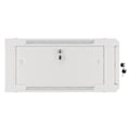 Miniatyrbilde 9 av 11: Lanberg rack - 4U