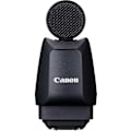 Miniatyrbillede 5 af 5: Canon microphone DM-E1D