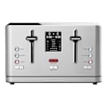 Miniatyrbillede 1 af 9: Gastroback 42396 Design Toaster Digital 4S