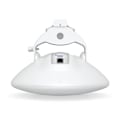 Pikkukuva 3 / 8: Access Point|UBIQUITI|1xRJ45|WAVE-NANO