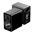 Miniatyrbild 5 av 8: Edifier Airpulse A100 2.0  Speakers 100W