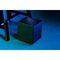 Pikkukuva 6 / 9: Razer soundbar Leviathan V2