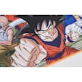 Pikkukuva 5 / 8: Subsonic Gaming Mouse Pad XL DBZ