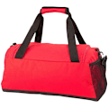 Pikkukuva 2 / 3: Puma teamGOAL 23 Teambag S red 76857 01
