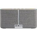Miniatyrbilde 4 av 6: Platinet wireless speaker Deno BT PMG096 (44521)