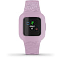 Miniatyrbillede 9 af 11: Garmin activity tracker for kids Vivofit Jr.3, lilac floral